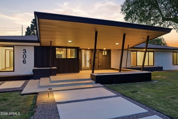 306 Fraser Dr, Mesa, AZ 85203