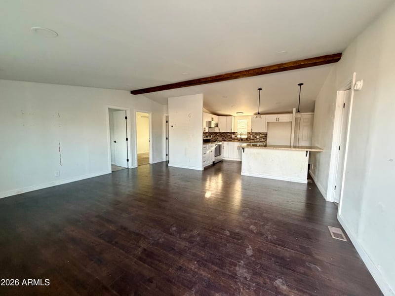 306 Hawes Rd, Mesa, AZ 85207