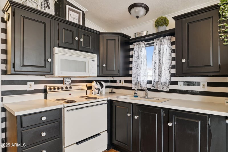 306 Recker Rd #142, Mesa, AZ 85206