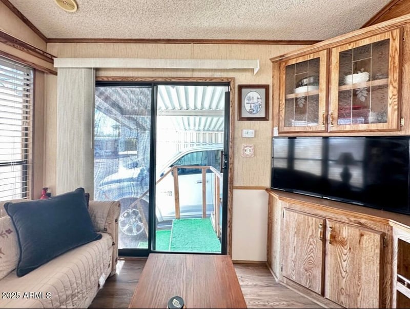 306 Recker Rd #213, Mesa, AZ 85206