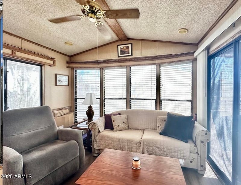 306 Recker Rd #213, Mesa, AZ 85206
