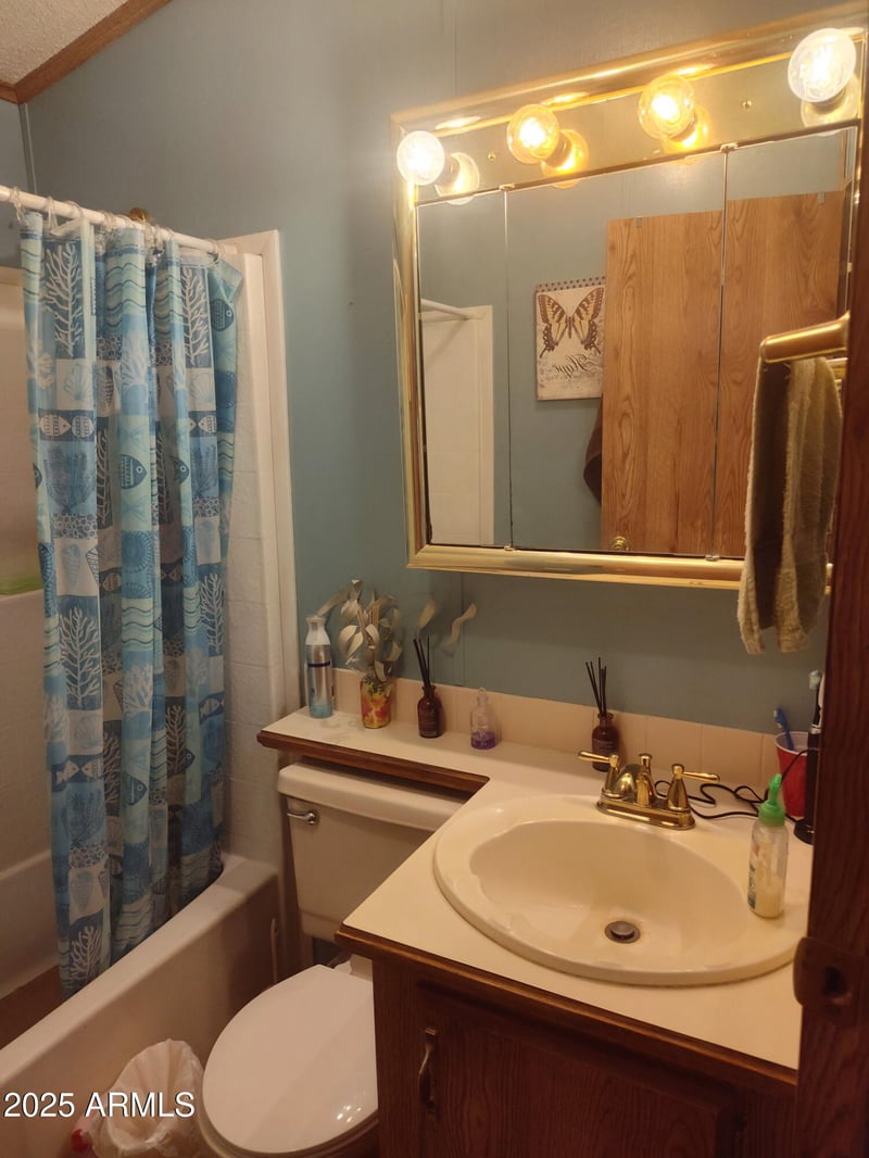 306 Recker Rd #213, Mesa, AZ 85206