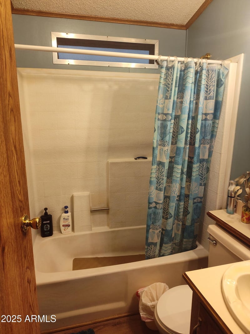 306 Recker Rd #213, Mesa, AZ 85206