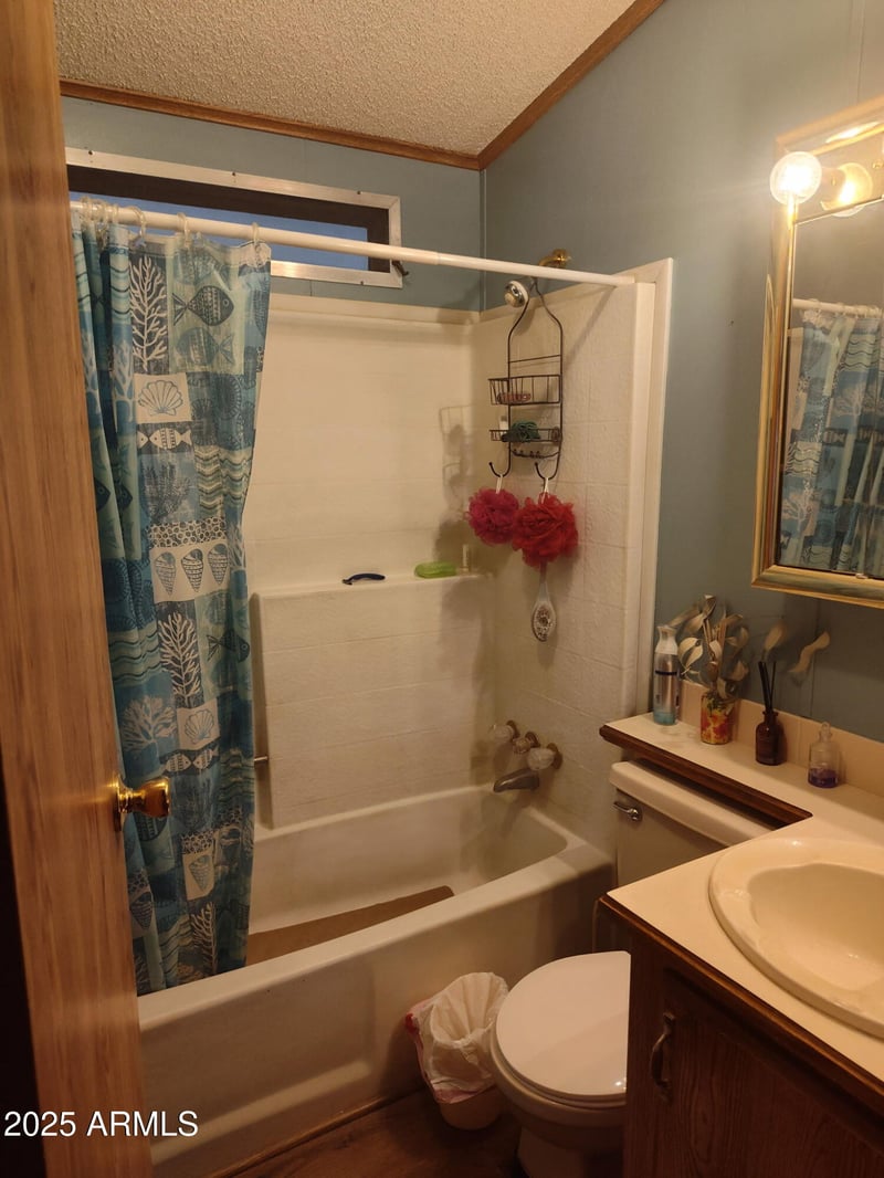 306 Recker Rd #213, Mesa, AZ 85206