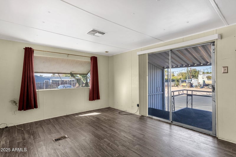 306 Recker Rd #47, Mesa, AZ 85206