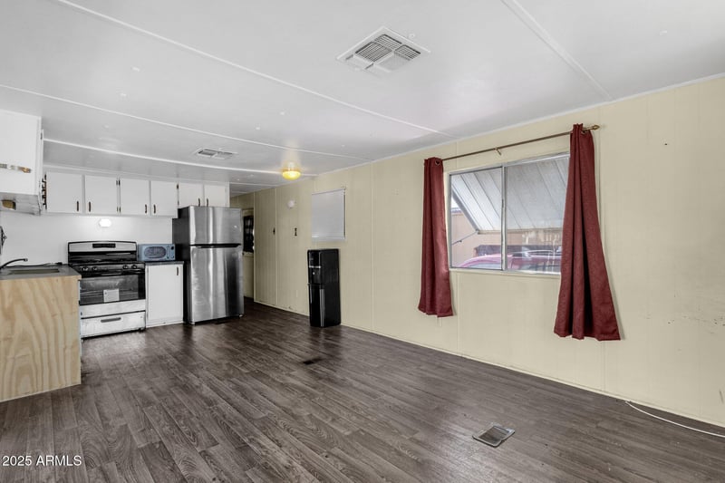 306 Recker Rd #47, Mesa, AZ 85206