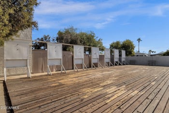 306 Recker Rd #47, Mesa, AZ 85206