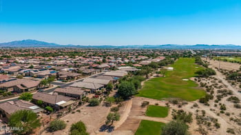 306 S 226th Dr, Buckeye, AZ 85326