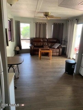 306 Recker Rd #134, Mesa, AZ 85206