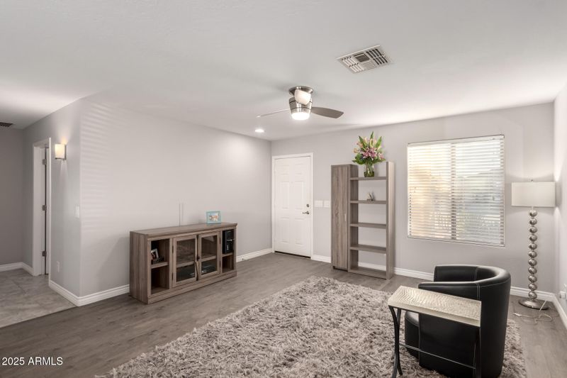 306 W Angus Rd, San Tan Valley, AZ 85143