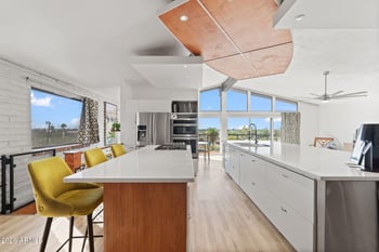 306 Camino Vi, Phoenix, AZ 85021