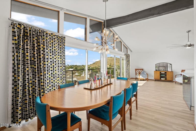 306 Camino Vi, Phoenix, AZ 85021