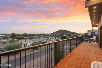 306 Camino Vi, Phoenix, AZ 85021