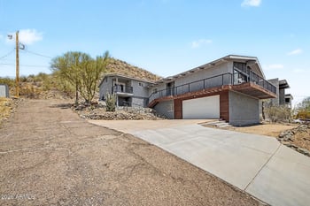 306 Camino Vi, Phoenix, AZ 85021