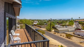 306 Camino Vi, Phoenix, AZ 85021