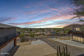 306 W Camino Vi, Phoenix, AZ 85021