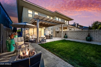 306 W Culver St, Phoenix, AZ 85003