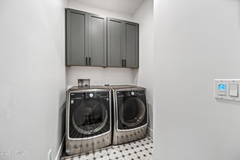 306 W Culver St, Phoenix, AZ 85003