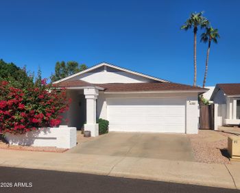 306 W Sandra Ter, Phoenix, AZ 85023