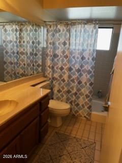 306 W Sandra Ter, Phoenix, AZ 85023