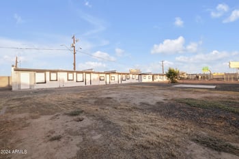 3060 Grand Ave, Phoenix, AZ 85017