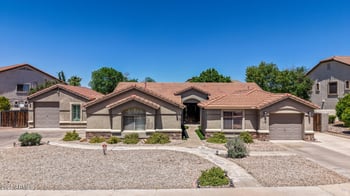 3060 Hope St, Mesa, AZ 85213