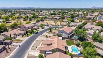 3060 Hope St, Mesa, AZ 85213