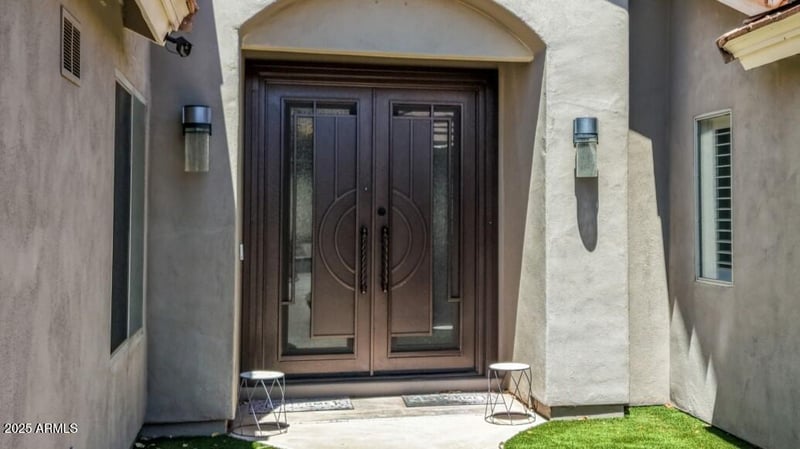 3060 Hope St, Mesa, AZ 85213