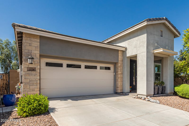3060 Jasmine Dr, Chandler, AZ 85286