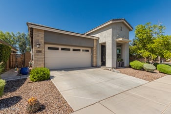 3060 Jasmine Dr, Chandler, AZ 85286
