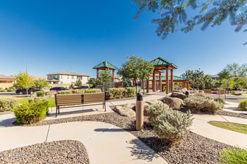 3060 Jasmine Dr, Chandler, AZ 85286
