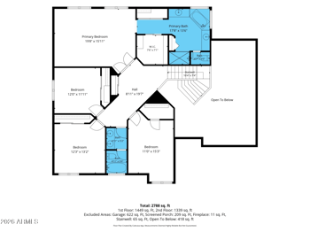 3060 N Ridgecrest -- #102, Mesa, AZ 85207