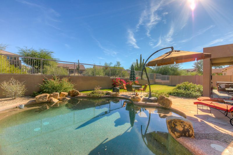 3060 N Ridgecrest -- #121, Mesa, AZ 85207
