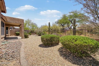 3060 Ridgecrest -- #132, Mesa, AZ 85207
