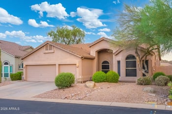 3060 N Ridgecrest -- #139, Mesa, AZ 85207