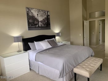 3060 Ridgecrest -- #139, Mesa, AZ 85207