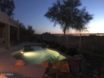 3060 Ridgecrest -- #139, Mesa, AZ 85207