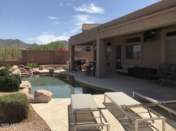 3060 Ridgecrest -- #139, Mesa, AZ 85207