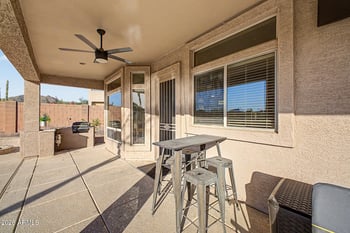 3060 Ridgecrest -- #139, Mesa, AZ 85207