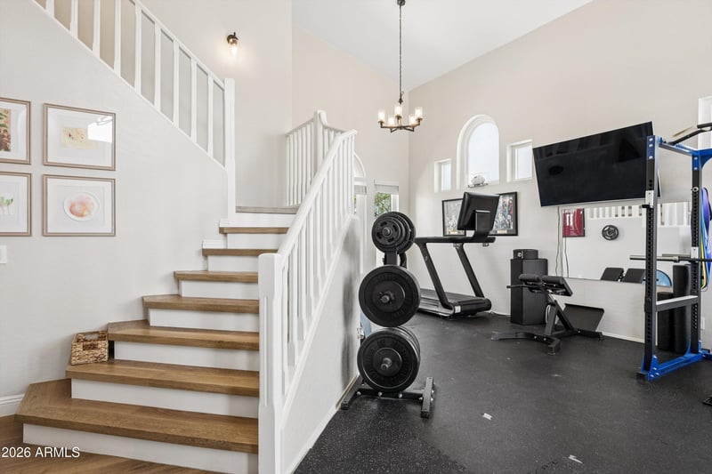 3060 Ridgecrest -- #140, Mesa, AZ 85207