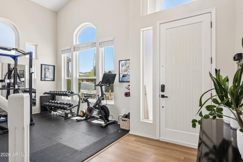 3060 Ridgecrest -- #140, Mesa, AZ 85207