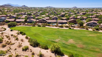 3060 Ridgecrest -- #145, Mesa, AZ 85207