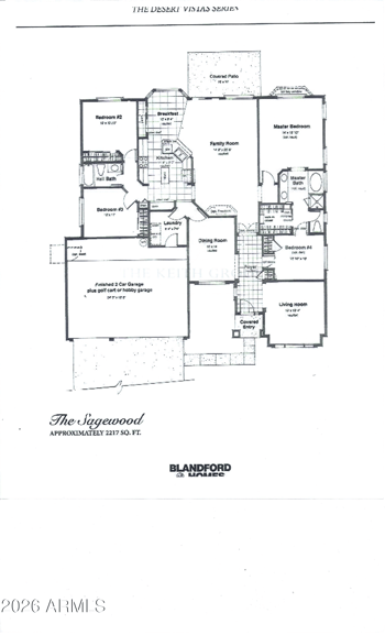 3060 N Ridgecrest -- #145, Mesa, AZ 85207