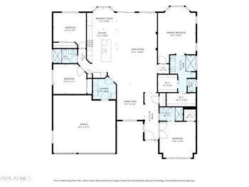 3060 N Ridgecrest -- #145, Mesa, AZ 85207