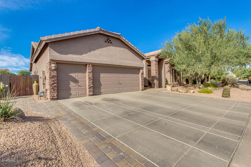 3060 N Ridgecrest -- #188, Mesa, AZ 85207