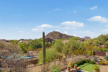 3060 N Ridgecrest -- #189, Mesa, AZ 85207