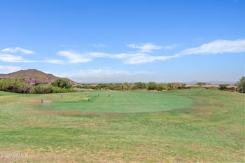 3060 Ridgecrest -- #76, Mesa, AZ 85207