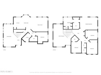 3060 Ridgecrest -- #76, Mesa, AZ 85207