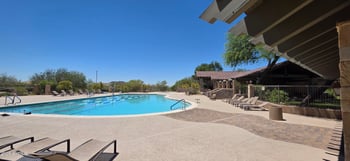 3060 Ridgecrest -- #77, Mesa, AZ 85207