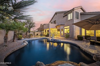 3060 Ridgecrest -- #79, Mesa, AZ 85207